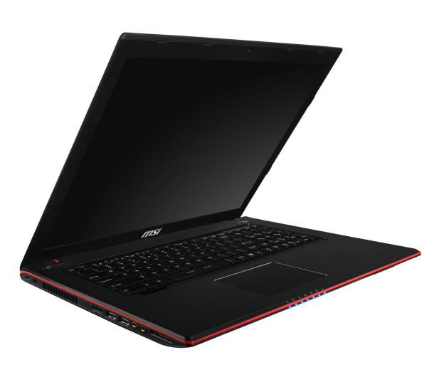 MSI GE70 Apache Pro i7-4700/16/250+1000/Win8X GTX860M - 176292 - zdjęcie 15